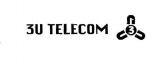 3U TELECOM 3