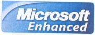 Microsoft Enhanced