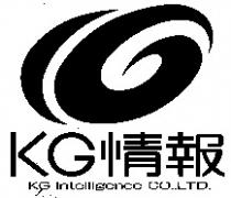 KG Intelligence CO.,LTD.