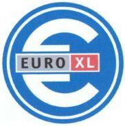 EURO XL