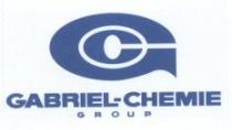 GC GABRIEL-CHEMIE GROUP