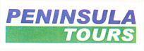 PENINSULA TOURS