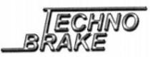 TECHNO BRAKE