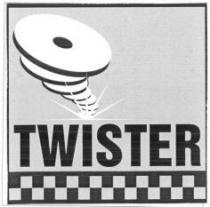 TWISTER