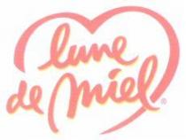 lune de miel