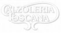 CALZOLERIA TOSCANA