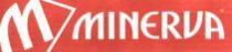 M MINERVA