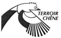TERROIR CHÊNE