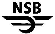 NSB