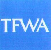 TFWA