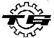 TG