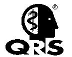 QRS