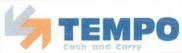 TEMPO Cash and Carry