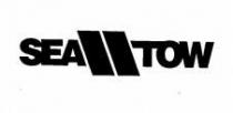 SEA TOW