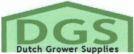 DGS Dutch Grower Supplies