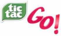 tic tac GO!