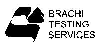 BRACHI TESTING SERVICES