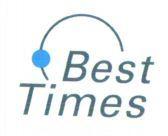 Best Times