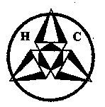 HC