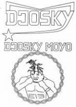 DJOSKY DJOSKY MOYO