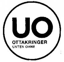 UO OTTAKRINGER UNTEN OHNE