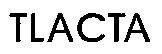 TLACTA