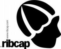 ribcap www.ribcap.com