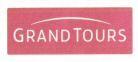 GRAND TOURS