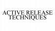 ACTIVE RELEASE TECHNIQUES