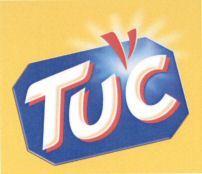 TUC