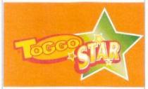 TOGGO STAR