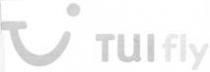 TUI fly