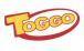 TOGGO