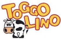 TOGGO LINO