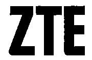 ZTE