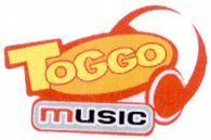 TOGGO music