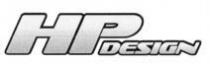 HP DESIGN
