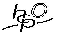hcpo