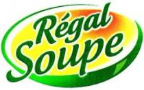 Régal Soupe