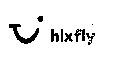 hlxfly