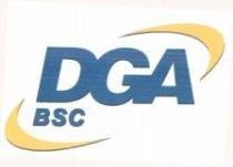 DGA BSC