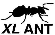 XL ANT