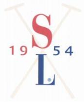 SL 1954