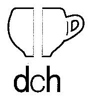 dch
