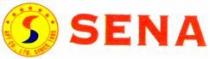 APT CO., LTD. SINCE 1995 SENA