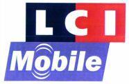 LCI Mobile