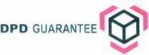 DPD GUARANTEE