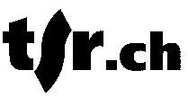 tsr.ch