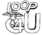 LOOP 4U