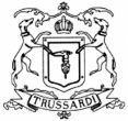 TRUSSARDI